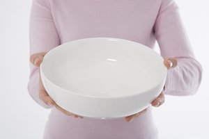 客户关系