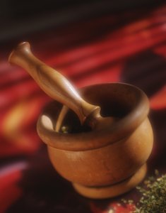 混合现实