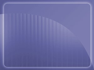 客户关系